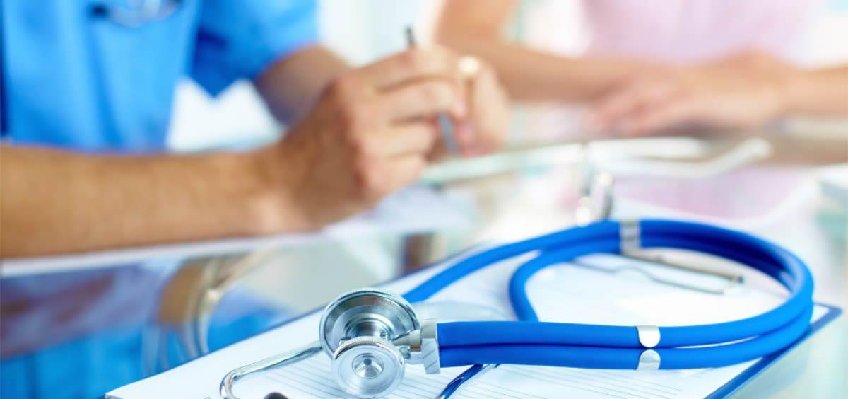 Salud pública y prevención Salud pública y prevención