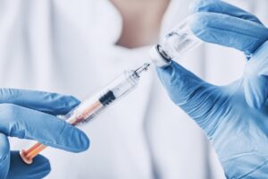 Medicina preventiva e saúde pública