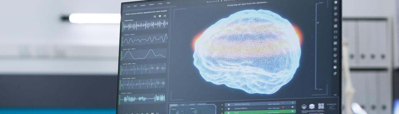 neurotecnologias decodificacion del pensamiento con ia neurotecnologias decodificacion del pensamiento con ia