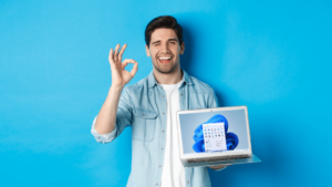novedades de la última actualización de Windows 11