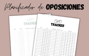 oposiciones docentes pdf
