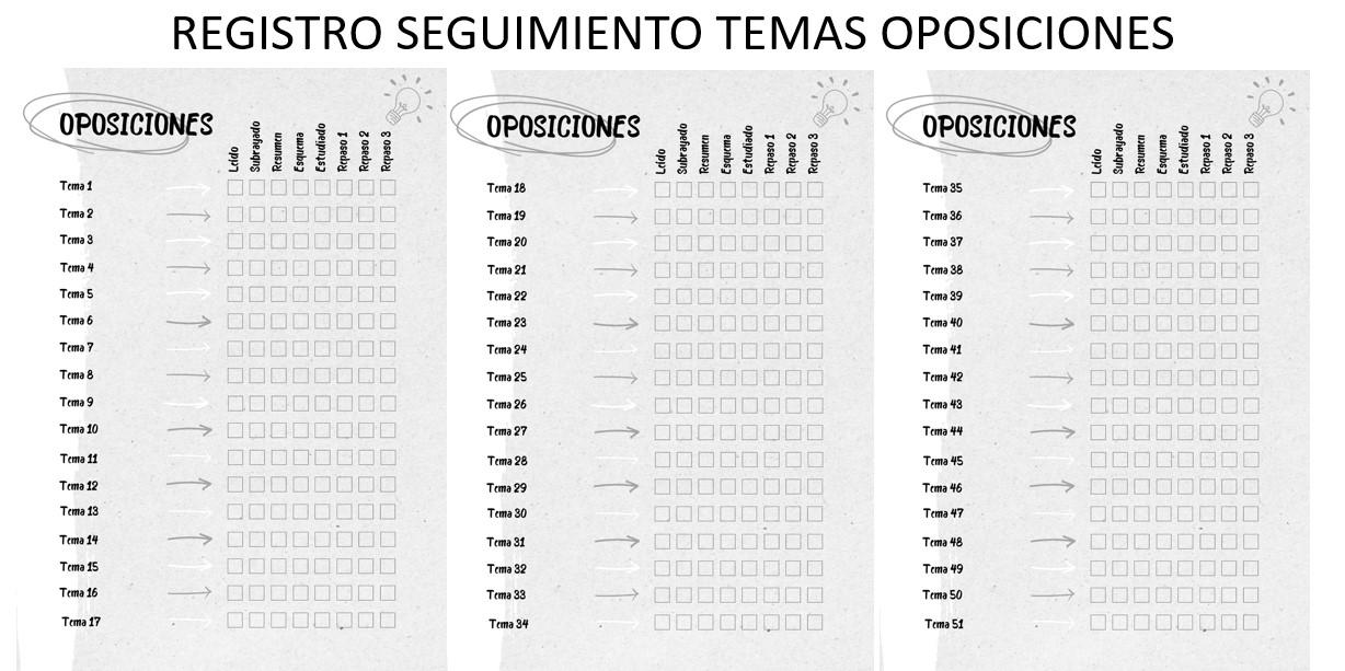 documentos pdf oposiciones docentes documentos pdf oposiciones docentes