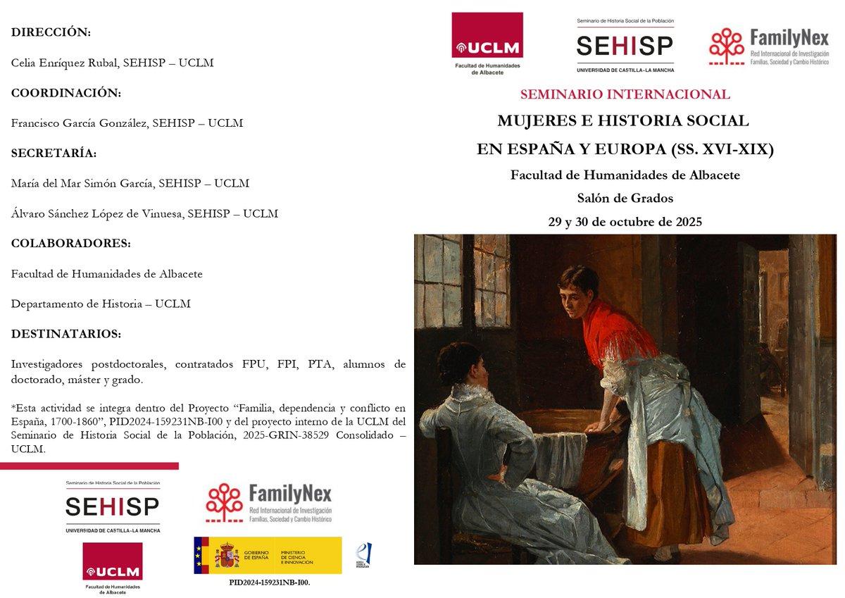 Investigación familiar Investigación familiar