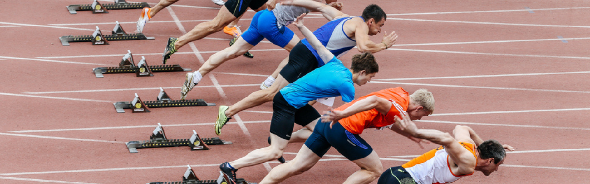 Factores del rendimiento en el deporte Factores del rendimiento en el deporte