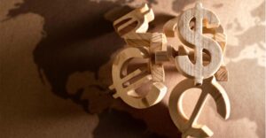 Master Internacionalización Económica