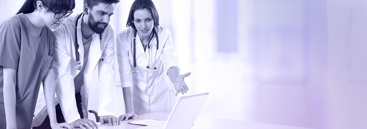 Medicina Reproductiva Medicina Reproductiva