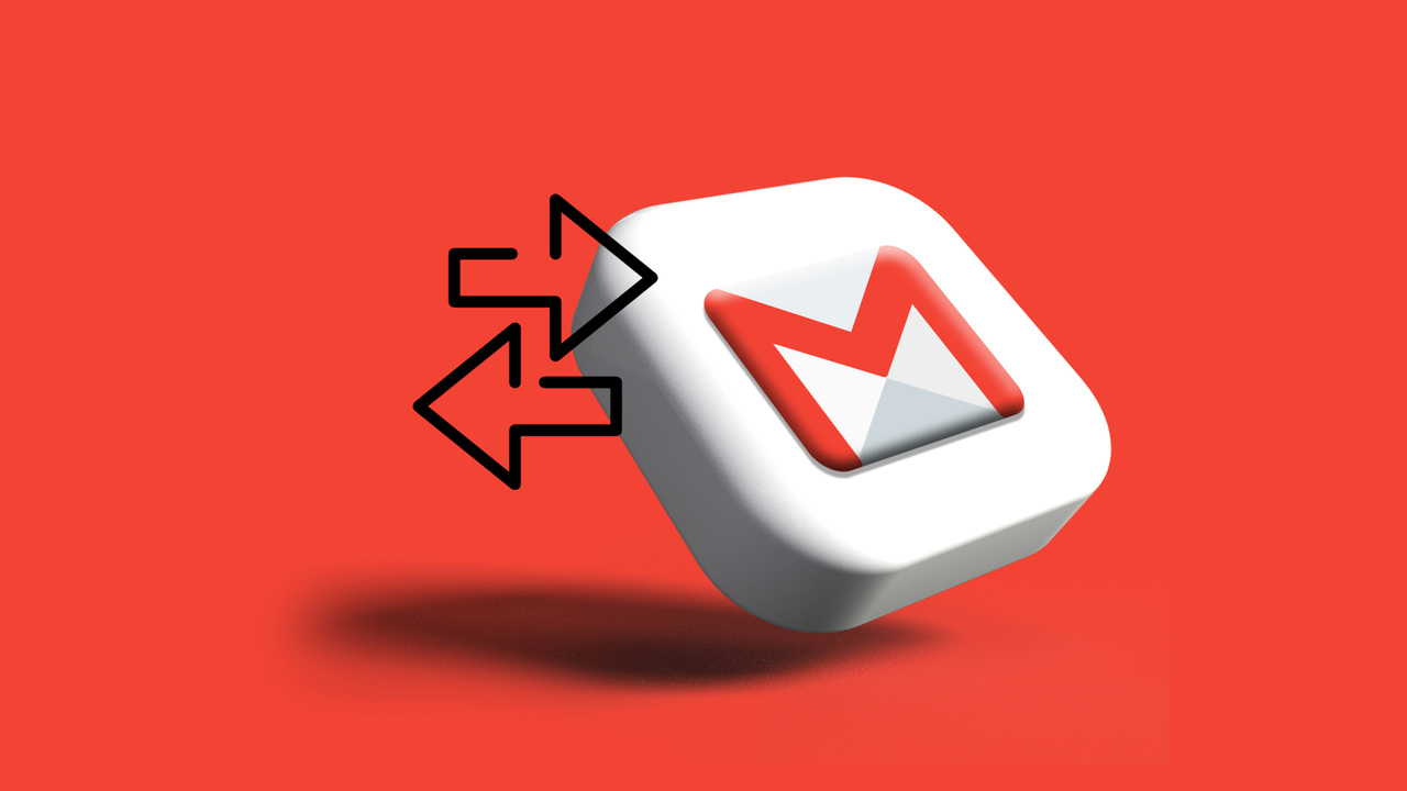 Cambiar correo Gmail Cambiar correo Gmail