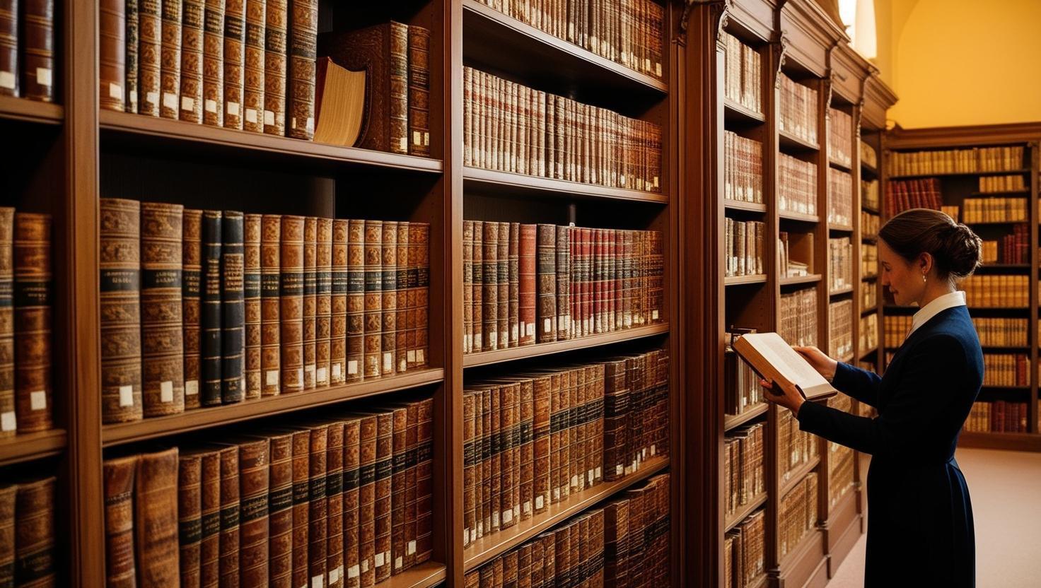 Gestión bibliotecaria Gestión bibliotecaria