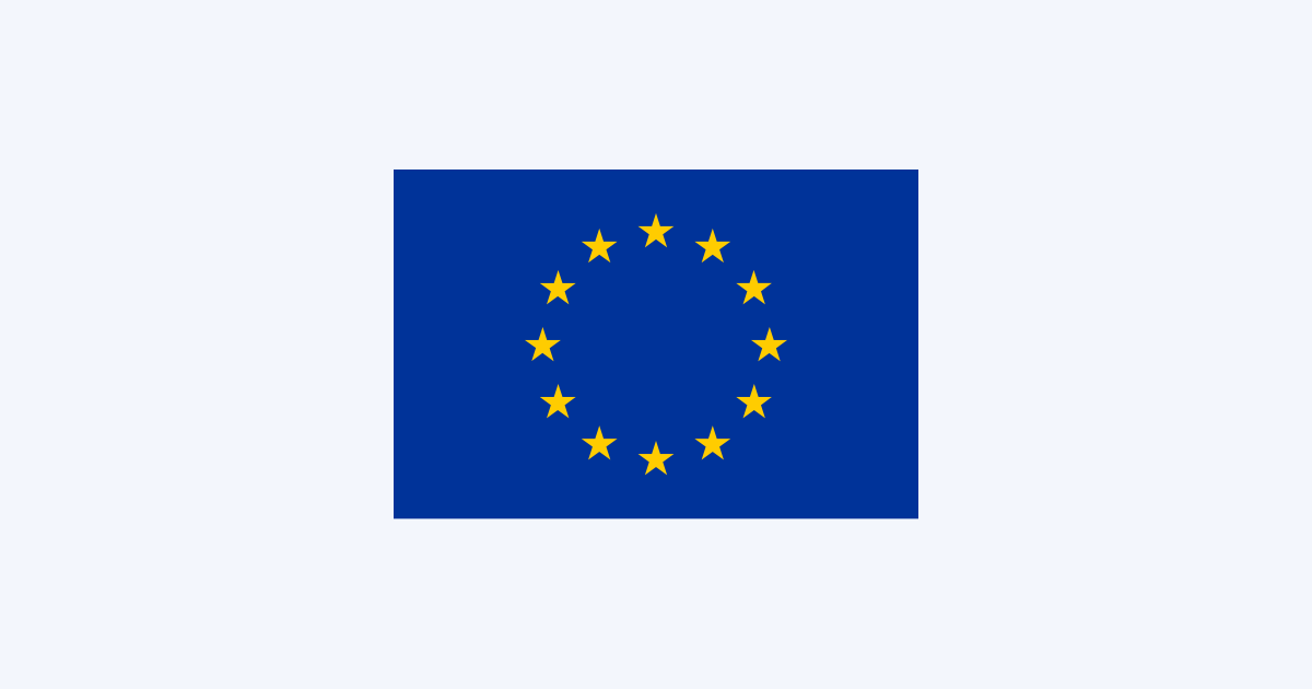 Búsqueda de trabajo en Europa Empleo en Europa