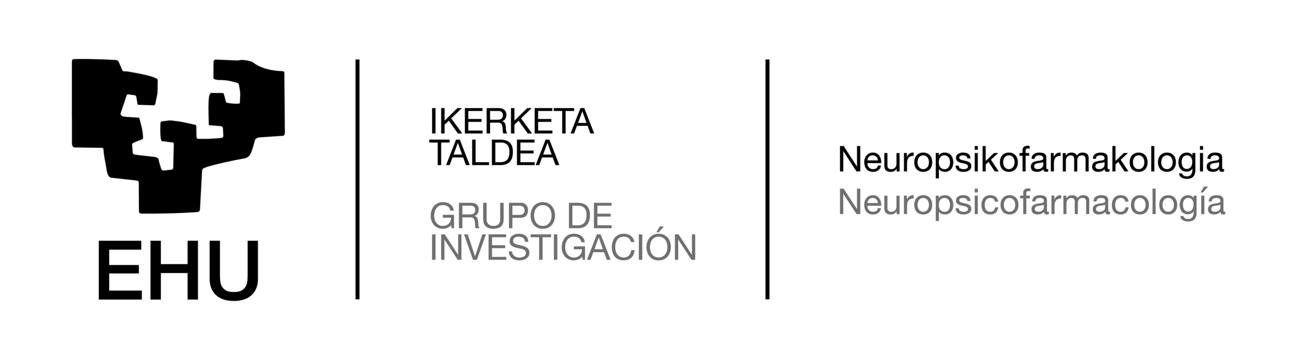 Ciencias de la salud Laboratorio médico