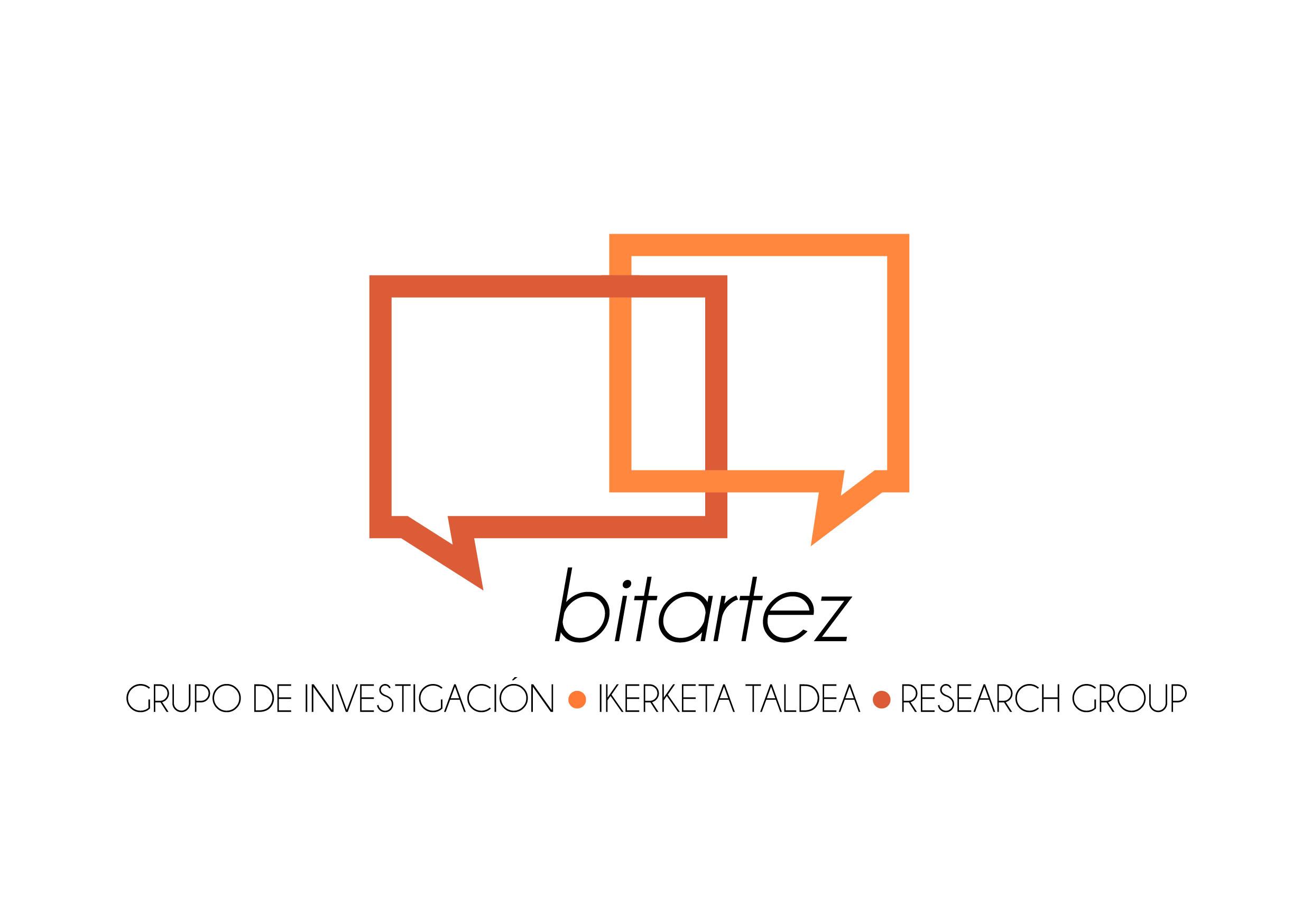Humanidades y derecho Estudios sociales