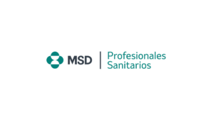 información al profesional sanitaria formación