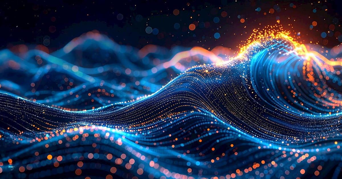 Esquema de Agentic BI Análisis de Datos Agentic