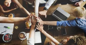 recursos educativos abiertos rea