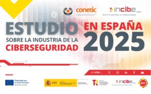 Ciberseguridad como reto estratégico