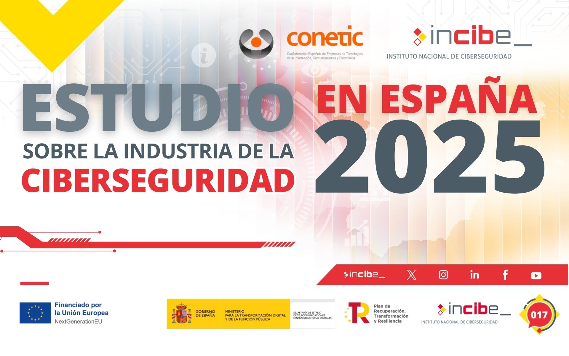 Ciberseguridad estratégica Ciberseguridad estratégica