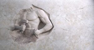 Estudiar Humanidades