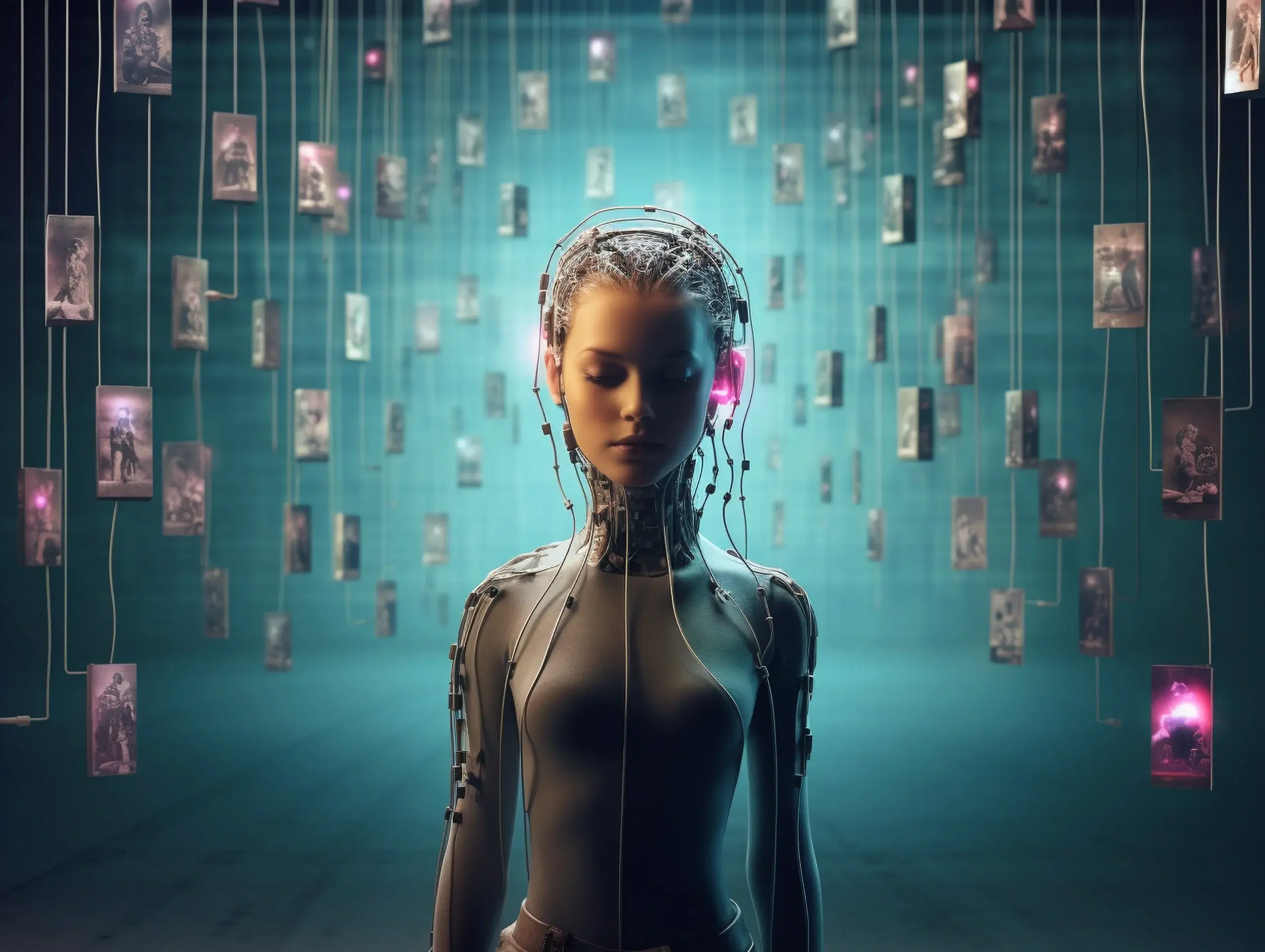 Pensamiento crítico y tecnología Pensamiento crítico y tecnología