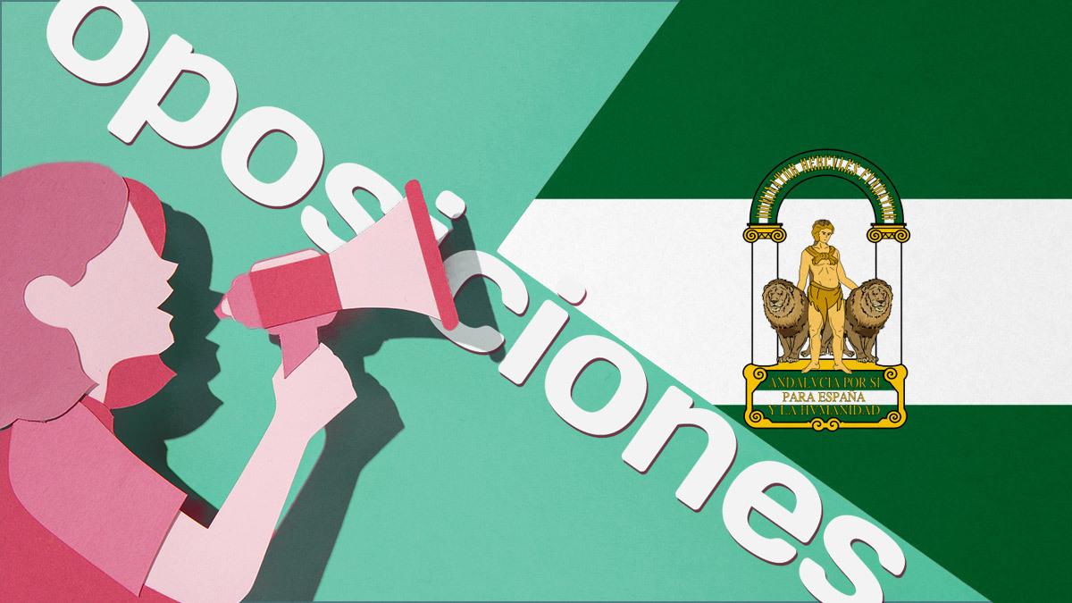 Proceso oposiciones Proceso oposiciones
