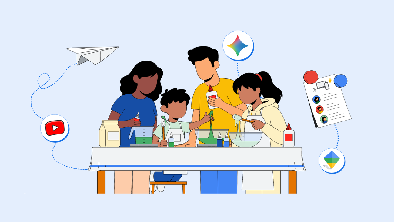 Uso de dispositivos Uso de dispositivos