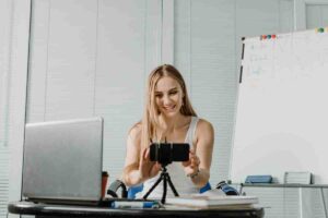 gig economy ventajas y desventajas