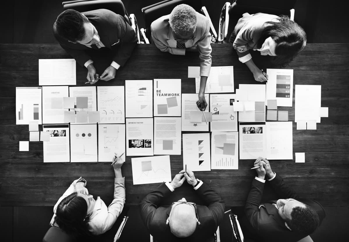 Management 3.0 Management 3.0