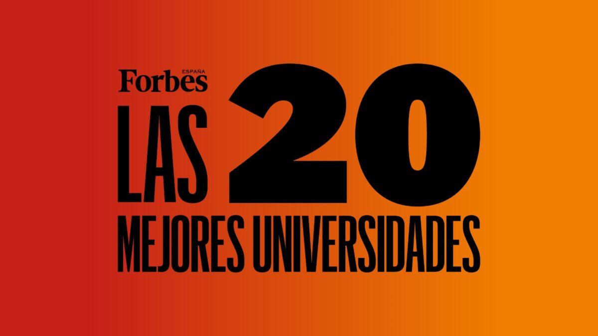 Instalaciones universitarias Instalaciones universitarias