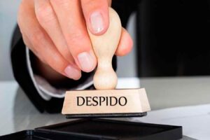 qué tener en cuenta tras un despido