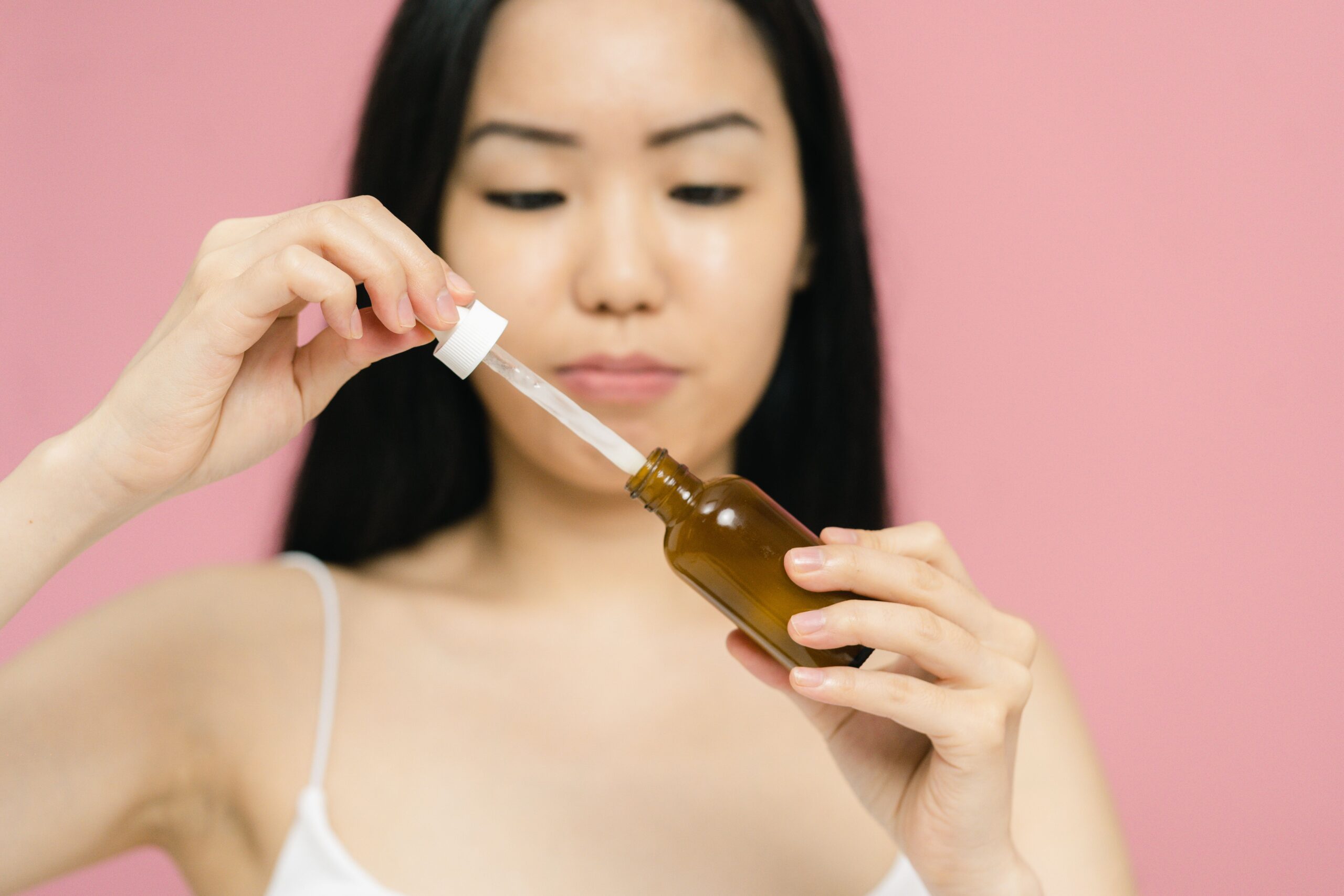 Cursos de dermocosmética Cursos de dermocosmética