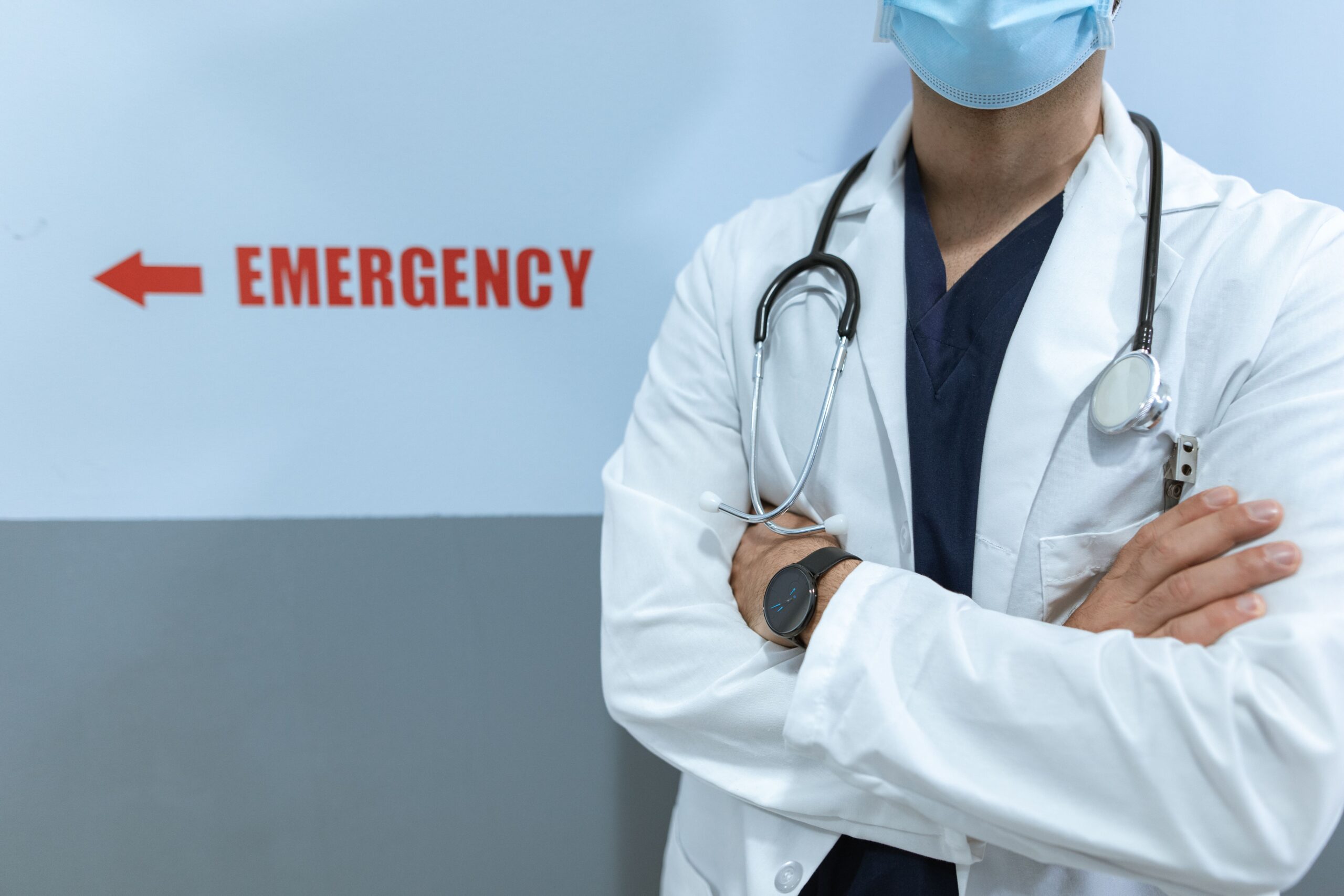 Máster oficial de Medicina Máster oficial de Medicina
