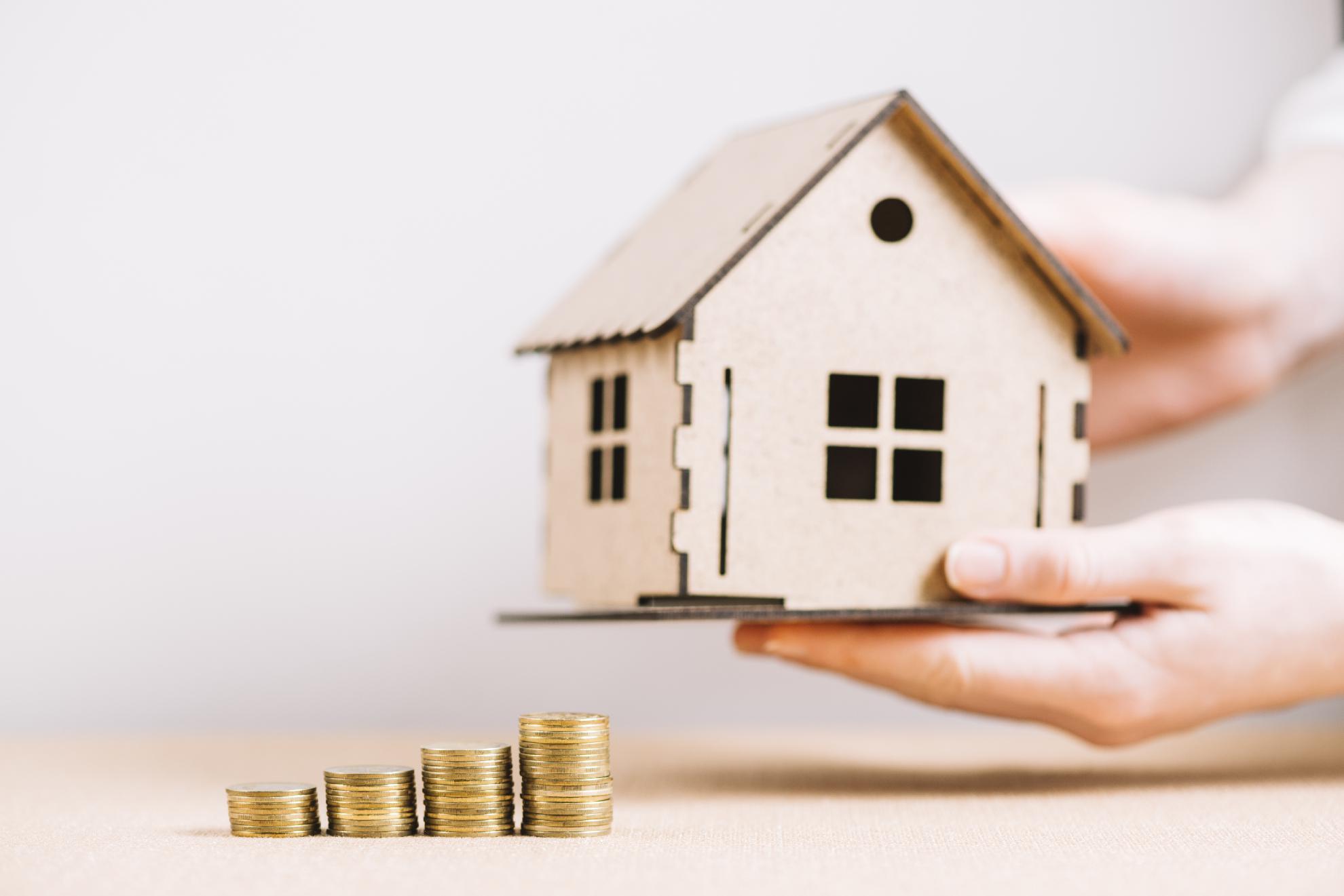 Financiación hipotecaria Canarias Financiación hipotecaria Canarias