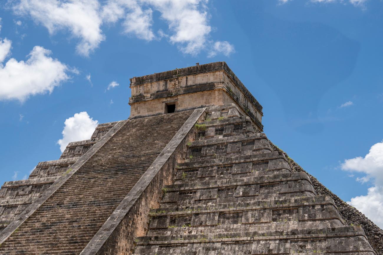 Historia de América Latina Historia de América Latina