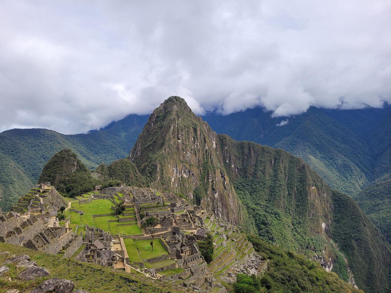 Historia de América Latina Historia de América Latina