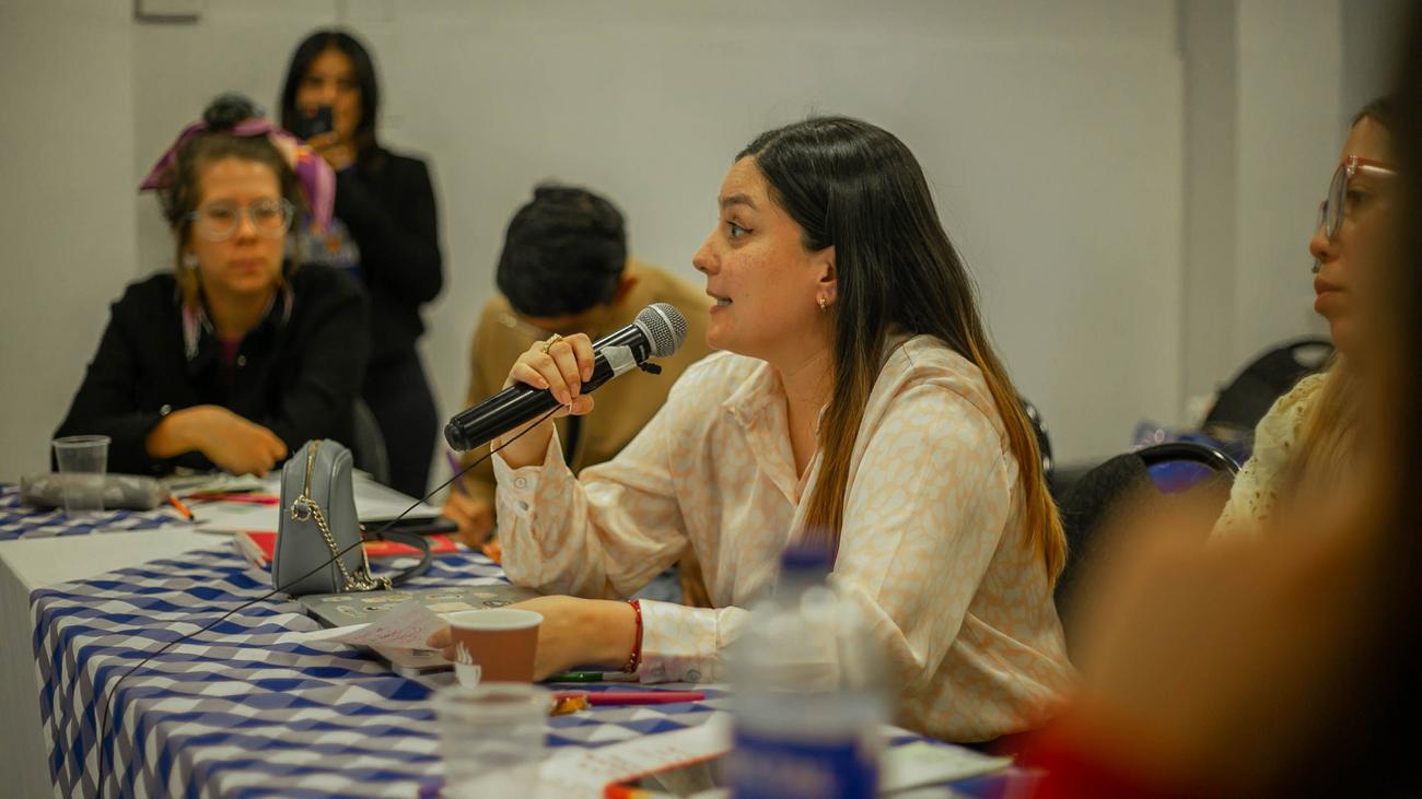 Simulación intercultural en relaciones internacionales Simulación intercultural en relaciones internacionales