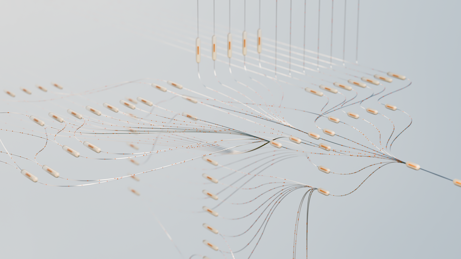 Algorithm Engineer: Funciones, Habilidades y Salario Actual